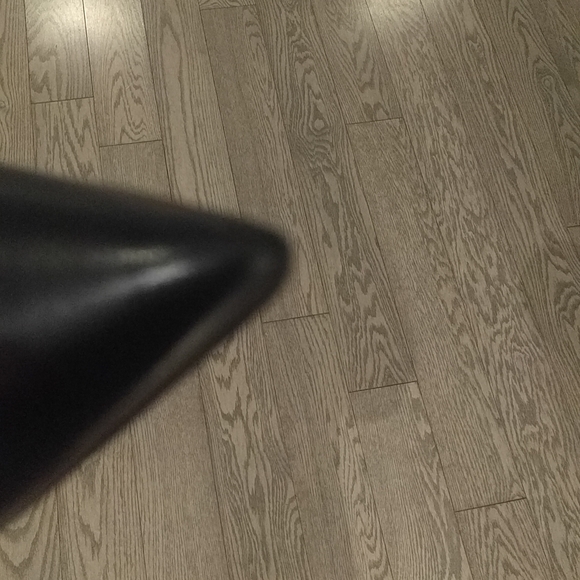 Beautiful heels 👠 by Sebastian ❤️❤️❤️ - Picture 14 of 16